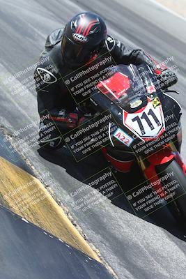 media/Apr-17-2025-Racers Edge (Thu) [[0a0c127f11]]/A Group/6-Session 5 (Turn 15 Inside)/